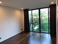 Oei Tiong Ham Park Residences (D10), Apartment #477336371